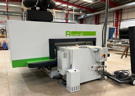 biesse 5 axis cnc machine|Biesse woodworking.